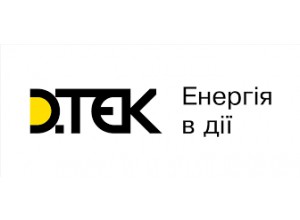 ДТЕК Київські регіональні електромережі обстежує лінії електропередачі дронами