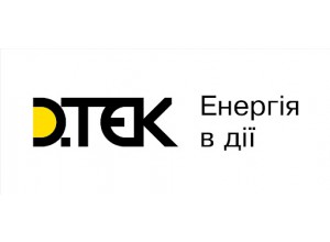 ДТЕК Київські регіональні електромережі встановив 30 штучних гніздівель для вухатої сови та совки