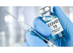 Спростування найпоширеніших міфів про вакцинацію проти COVID-19