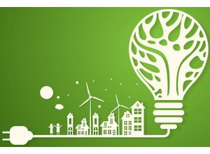 Енергоефективність в малих та об’єднаних громадах України